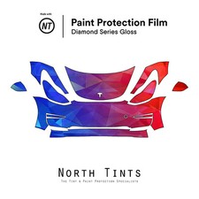 Kit De Protection De Peinture