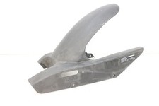 LECHE ROUE - DAELIM VJ ROADWIN