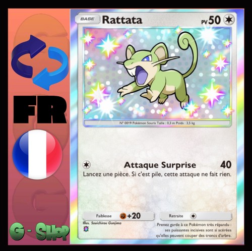 Pokemon tcg pocket rattata - pocket,