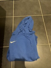 sweat homme Nike
