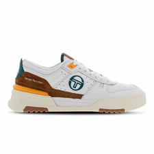 Baskets Sergio Tacchini Bb