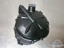 Carter d'embrayage Kawasaki