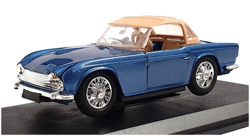 Eligor scale diecast - eligor, 1134