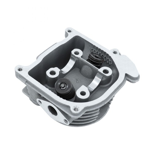 Culasse scoot adaptable - culasse,