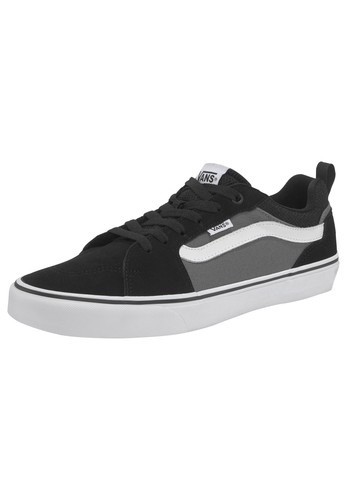 Vans homme sneakers - sneakers, skate