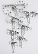 Flexi Clip Arwen Small