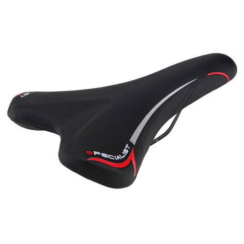 Selle professionnelle pour - selle,