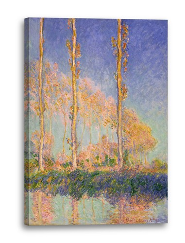 cadre toile 3