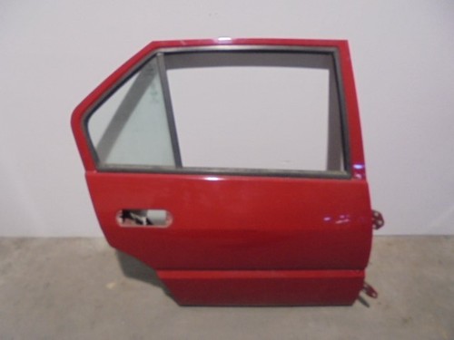60538270 porte arriere - porte,