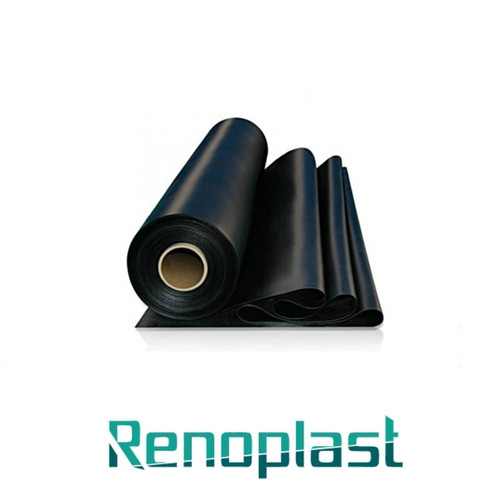 Renoplast epdm membranes et - renoplast®,