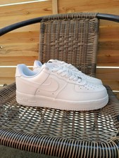  NIKE AIR FORCE 1 '07 -