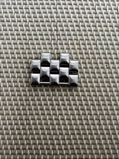 Véritable IWC Pilot Watch