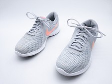 Nike Revolution 4 Unisexe