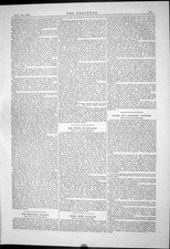 Old Print 1881 Machinery Armstrong Gelder Bodington Engines Macbeth Imray 19th