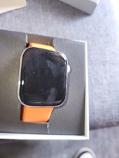 Montre connectée Samsung