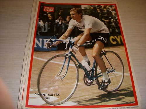Miroir cyclisme encart - cyclisme,