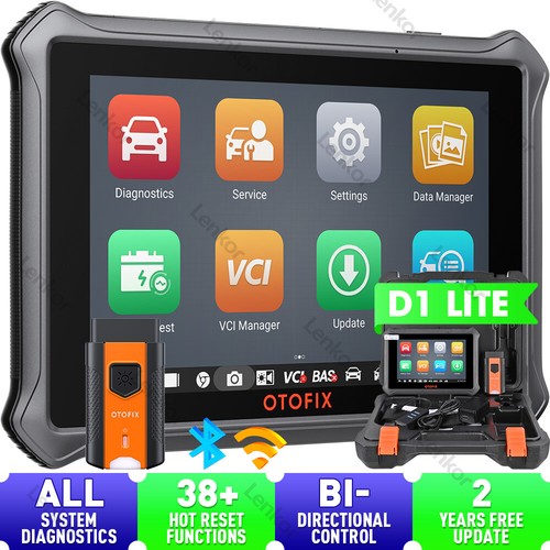Otofix lite pro - lite,