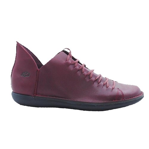 Loints chaussure basse - -,