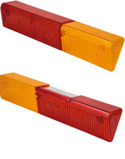 Rodovetri Dx Et SX Phare