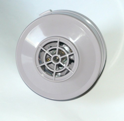 Moteur aspirateur rowenta - aspirateur,