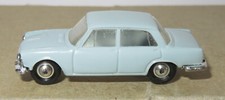 a old Made France 1964 MICRO