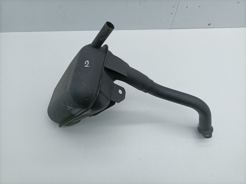 Silencieux arrière peugeot - silencieux,