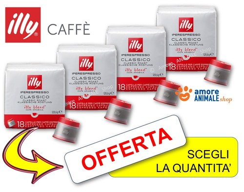 Café illy iperespresso - café,