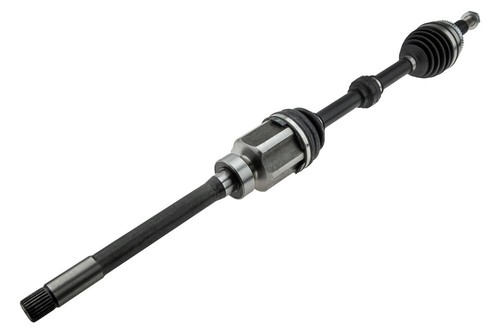 Pour lexus 350 2008 2015 - pour,