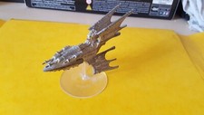 Battlefleet Gothic Eldar