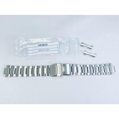 Montre seiko sports - seiko,