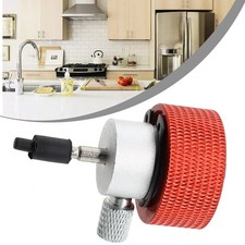 Adaptateur Vanne Accessoire