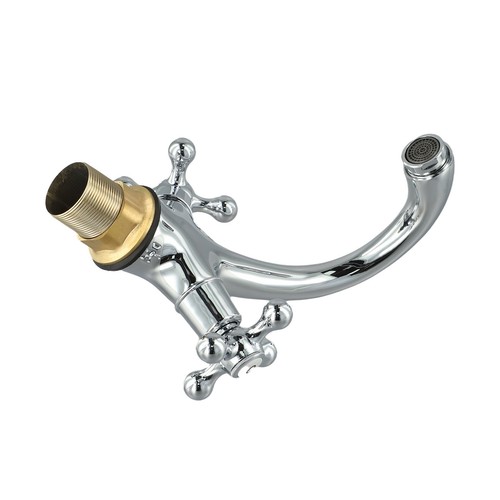 Pour ancien robinet - ancien,
