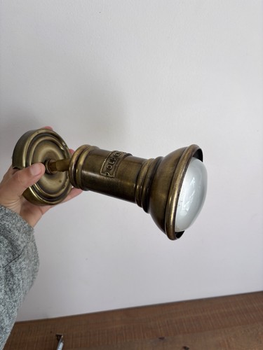 Applique lampe murale en - applique,
