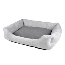 Panier Rectangulaire pour