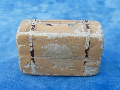 Rare bon dufour valise - ++,