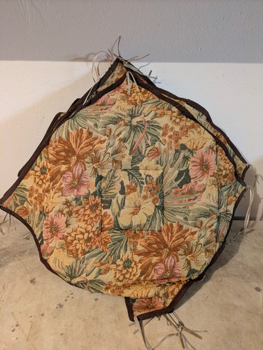 Lot housses de chaises - lot,