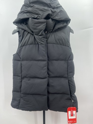 The north face womens - face, black