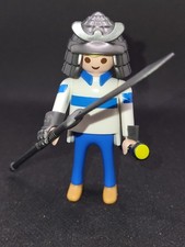 Playmobil - Scooby Doo : Fred