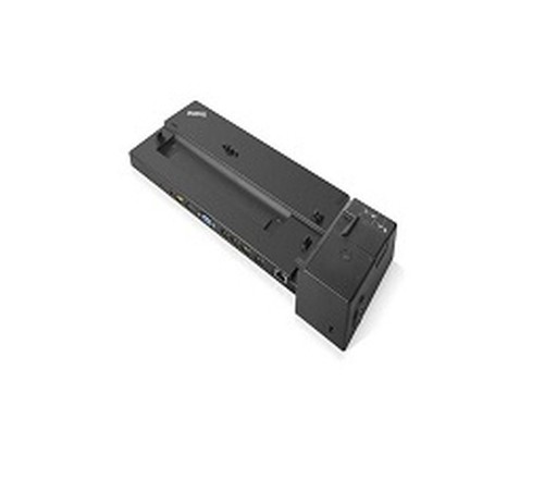 Lenovo thinkpad station - lenovo,
