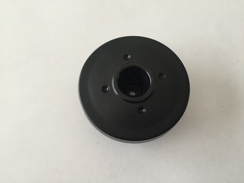 Pied support fixation - pied,