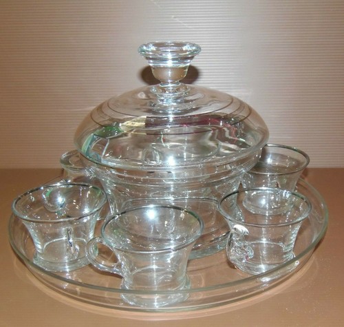Joli service punch art - -joli, a