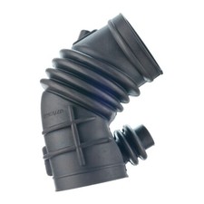 Tuyau D'Admission pour BMW E30