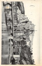 BELGIQUE DINANT CITADELLE DE DINANT