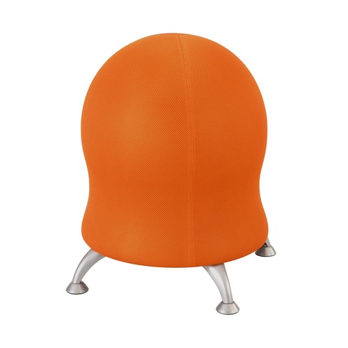 Safco zenergy ball chair - safco,,