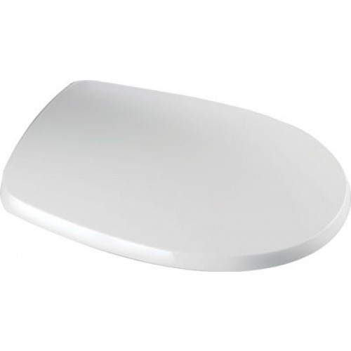 Abattant déclipsable en - abattant,