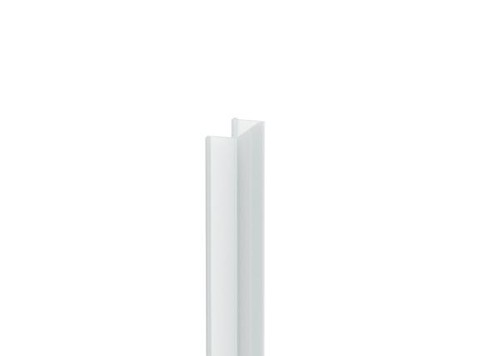 Sellon24 led diffuseur pvc - sellon24, en