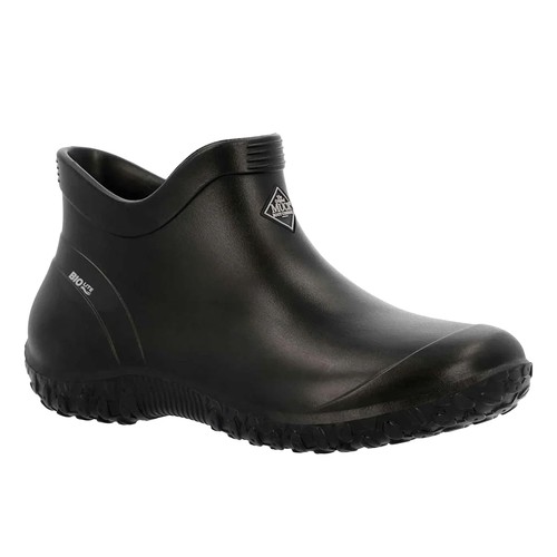 Muck boots bottines - muck,
