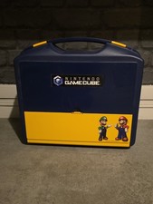 Valise de rangement et de