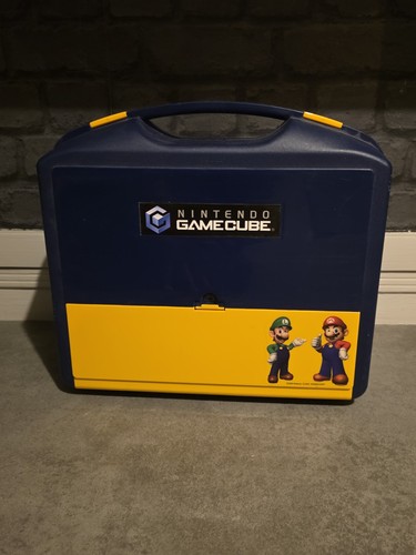 Valise rangement de - valise, et