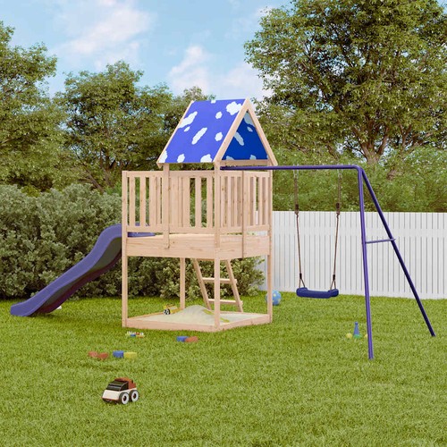 Aire jeux extérieur - jeux, d'extérieur